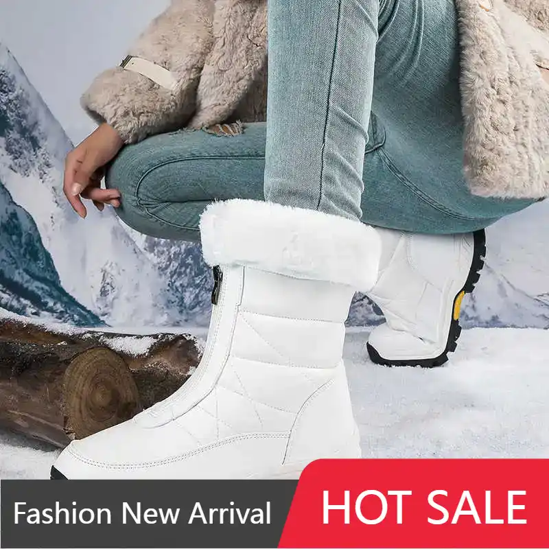 Street Fashion For Short Guys - รองเท้าบูทสตรีรองเท้าผ้าใบเดินเงินรองเท้าสตรีรองเท้าผู้หญิงขนาด 45 และ 46 กีฬา Botasky
