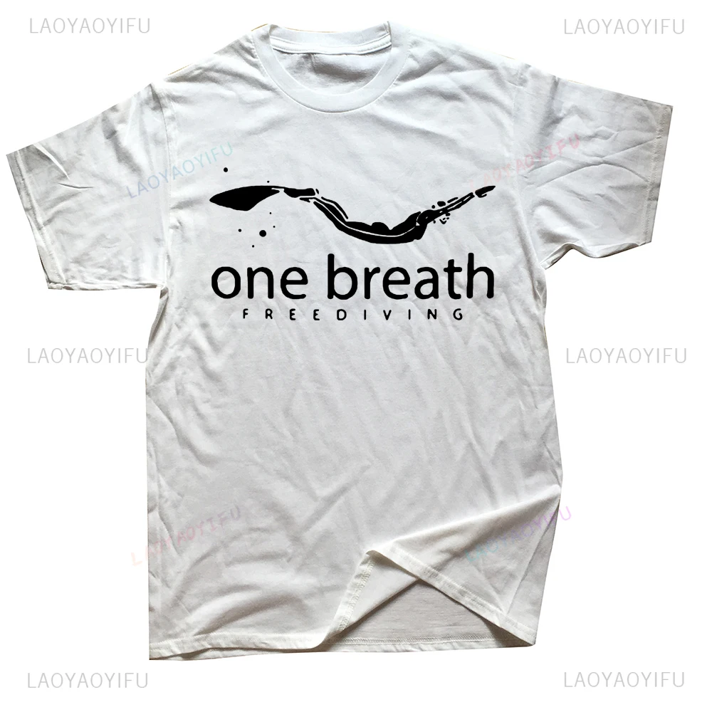 Street Fashion Mood - เสื้อยืดลายกราฟิกวินเทจสำหรับผู้ชายเสื้อใส่เล่นสกีแขนสั้นแนวสตรีทเสื้อสไตล์ฮาราจูกุ