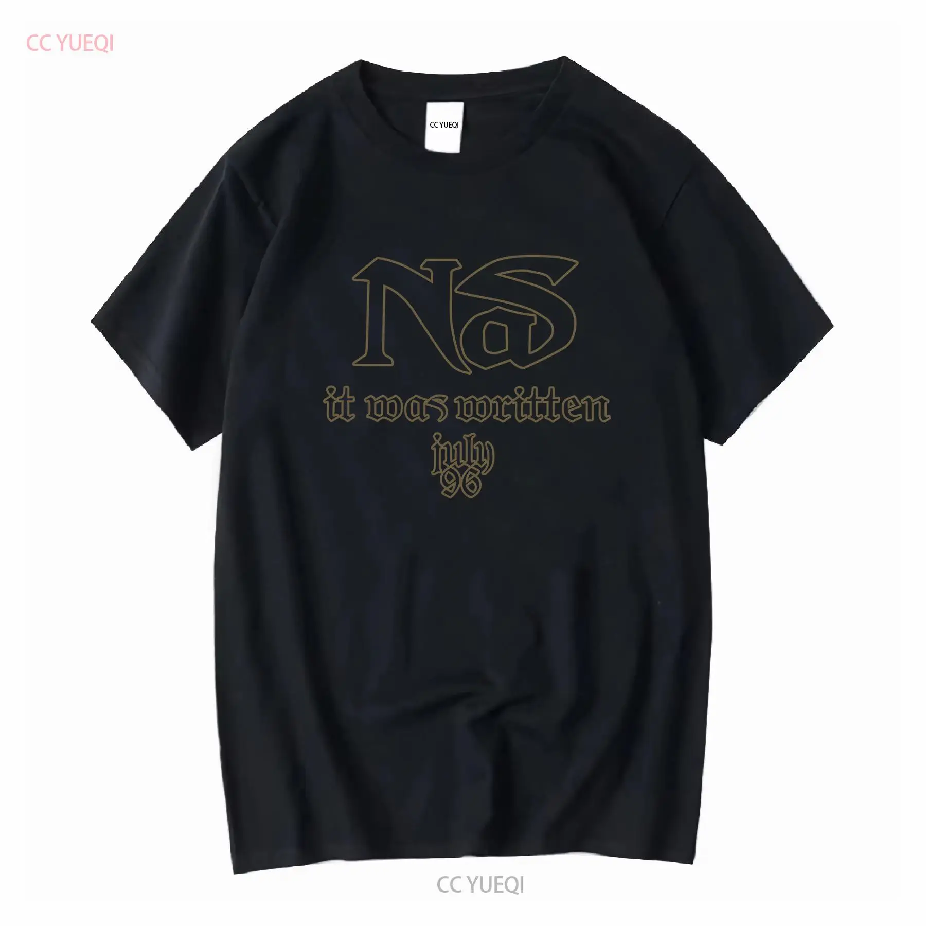 Street Fashion Mood - เสื้อยืด Mobb Deep XL วินเทจ ปี