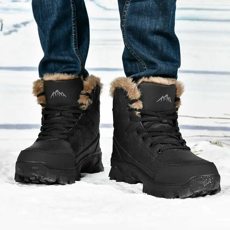Street Fashion For Short Guys - Luxury Design รองเท้าผ้าใบบาสเกตบอลผู้หญิงสีขาวเทนนิสข้อเสนอรองเท้าผ้าใบผู้หญิงรองเท้าแฟชั่น Play Trainers