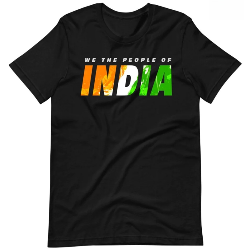Street Fashion India - เสื้อยืดแขนสั้นพิมพ์ลายดอกไม้สไตล์อินเดีย ปี 2026 รุ่นใหม่ ไซส์ใหญ่ สไตล์วินเทจ