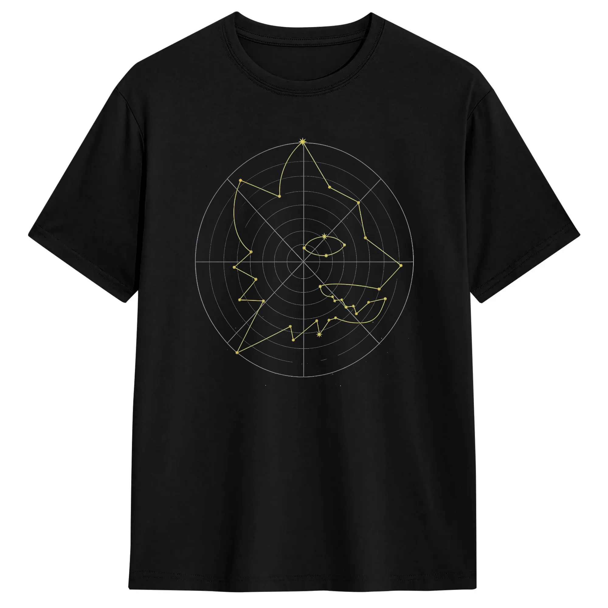 ผู้ชาย โรมา อด แอสตร้าเสื้อยืด - Street Fashion Roma บทวิจารณ์และราคา