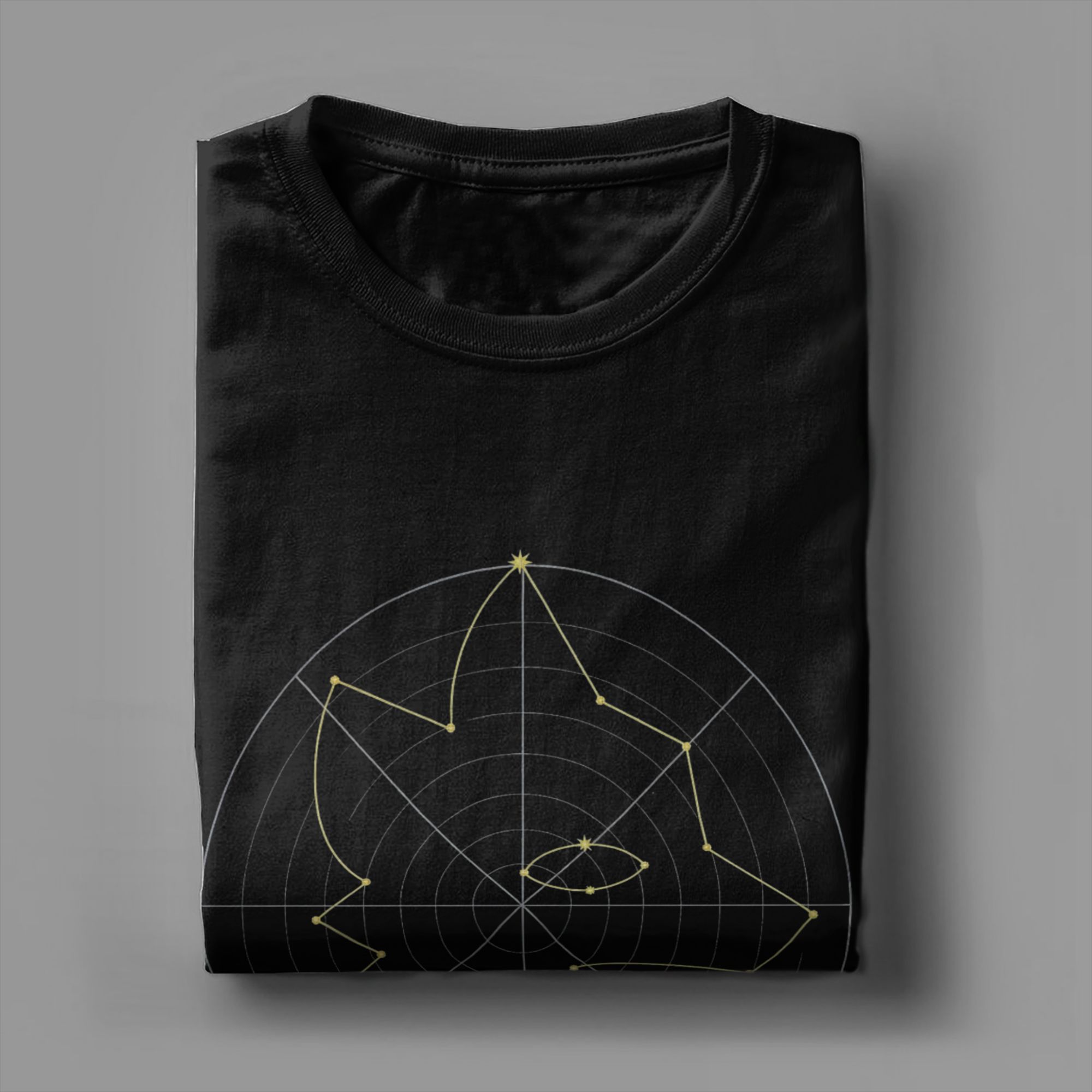 ผู้ชาย โรมา อด แอสตร้าเสื้อยืด - Street Fashion Roma บทวิจารณ์และราคา