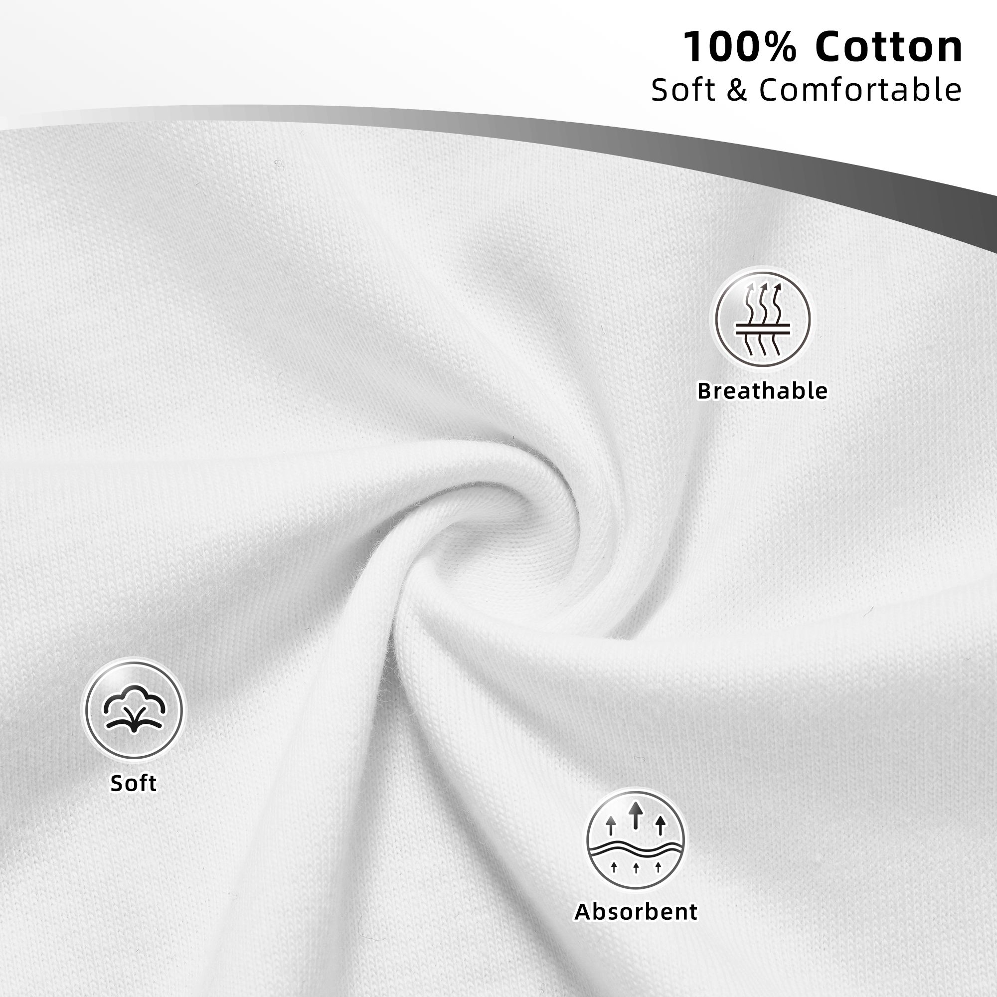 ผู้ชาย โรมา อด แอสตร้าเสื้อยืด - Street Fashion Roma บทวิจารณ์และราคา