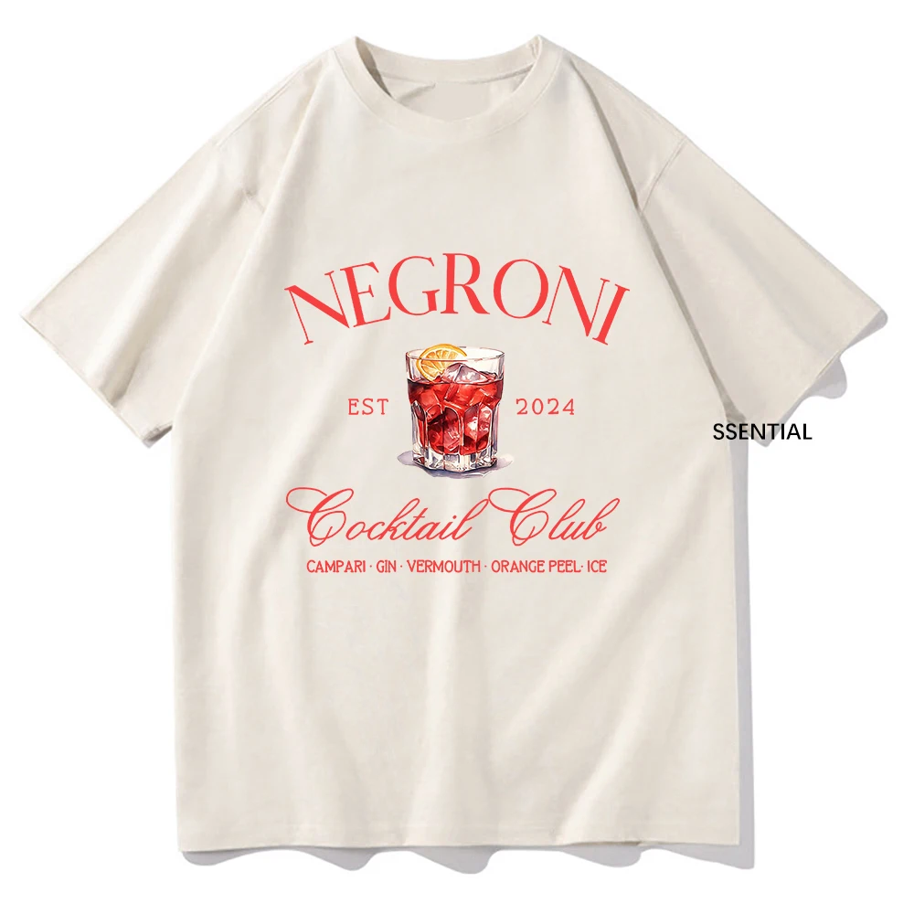 เสื้อยืดสำหรับคลับสังคมเสื้อยื - Street Fashion Mood บทวิจารณ์และราคา