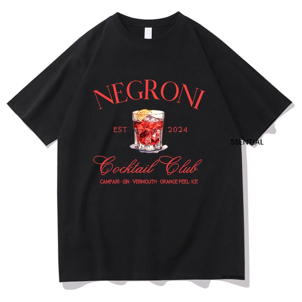 เสื้อยืดสำหรับคลับสังคมเสื้อยื - Street Fashion Mood บทวิจารณ์และราคา