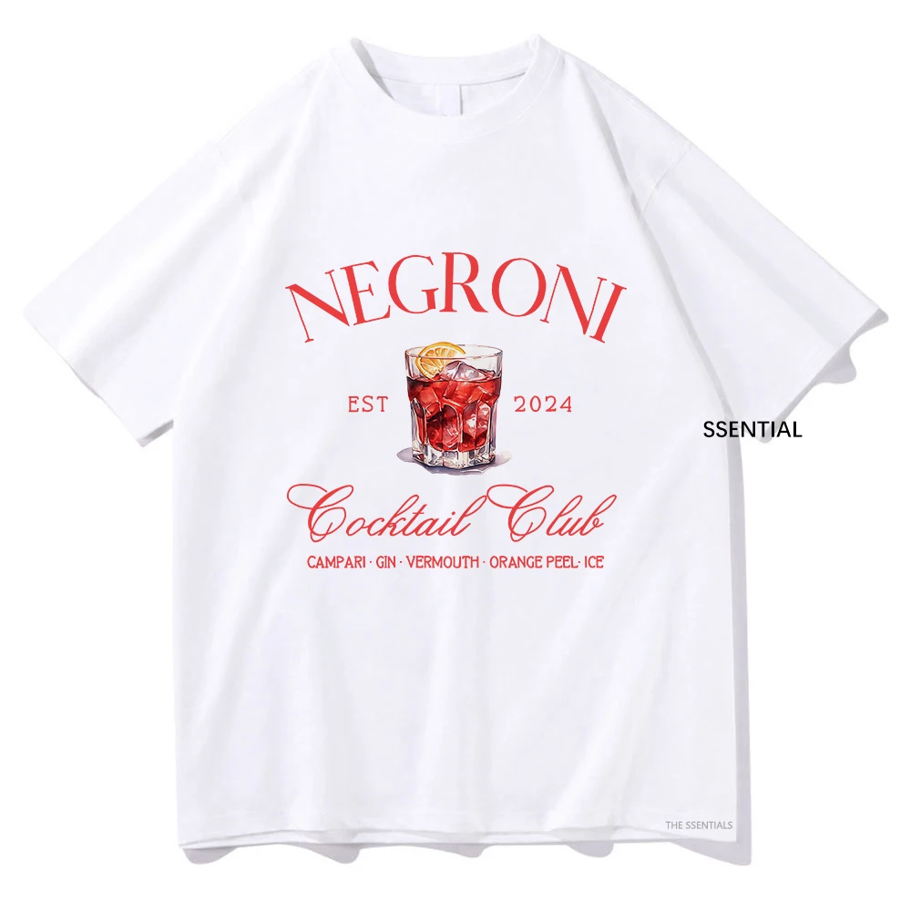 เสื้อยืดสำหรับคลับสังคมเสื้อยื - Street Fashion Mood บทวิจารณ์และราคา