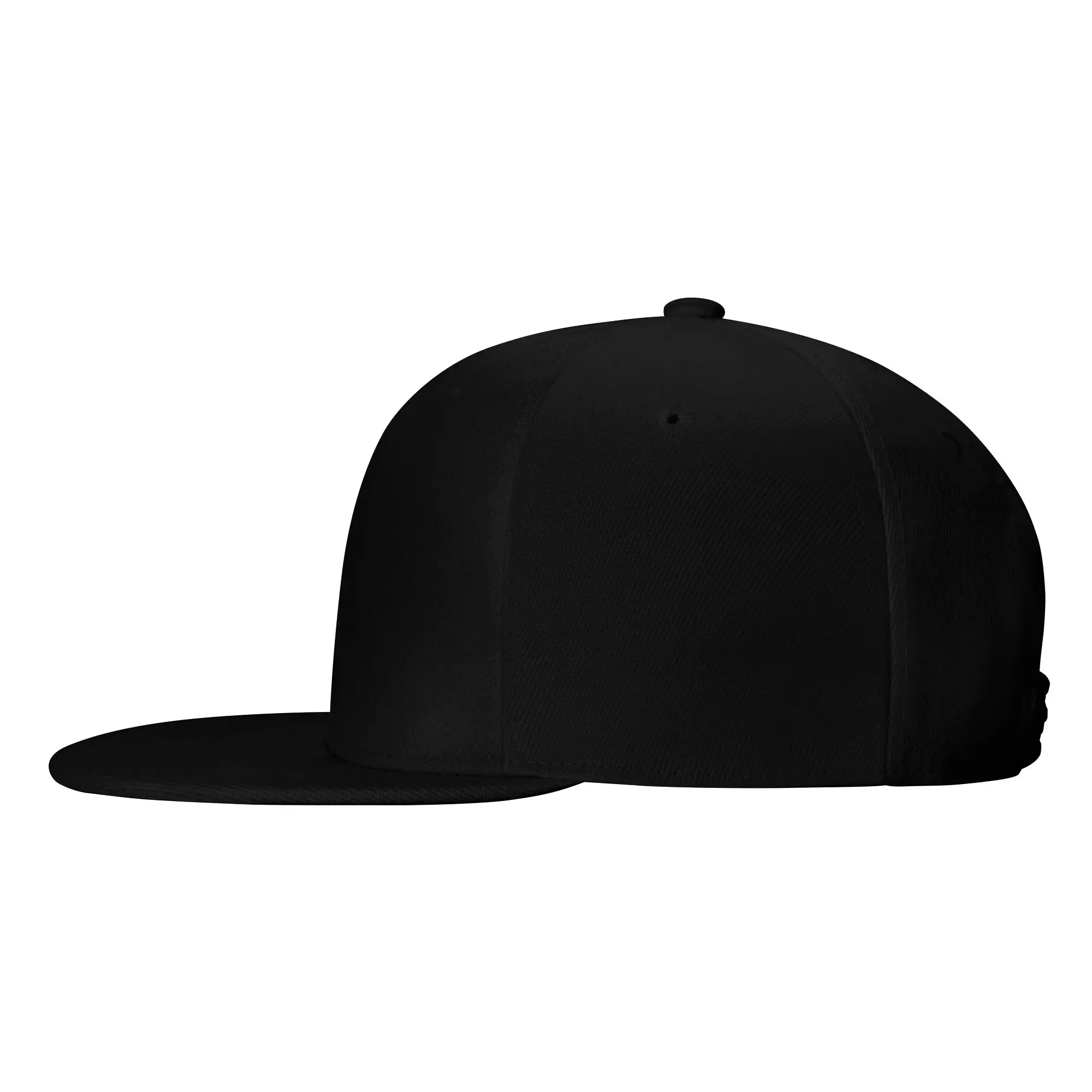 หมวกเบสบอลทรงแบน New Night Sky - Fashion Street Night บทวิจารณ์และราคา