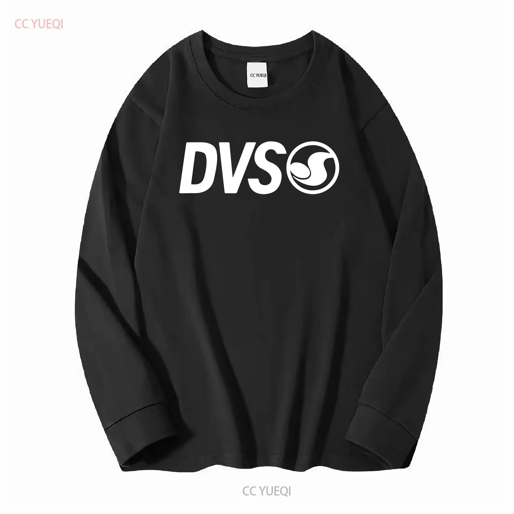 เสื้อยืด DVS Skate Skateboardi - Street Fashion Mood บทวิจารณ์และราคา