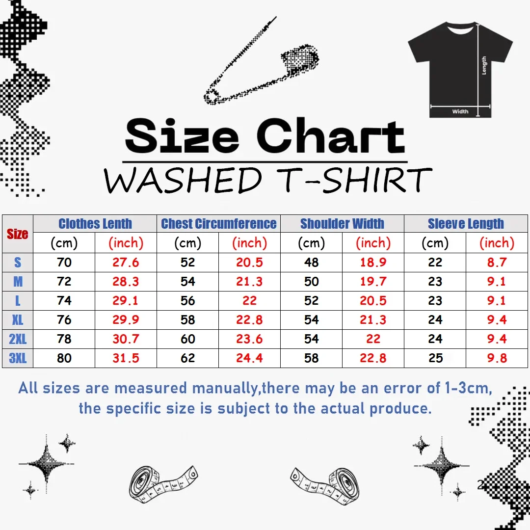 เสื้อยืด CALL OF THE NIGHT ทรง - Fashion Street Night บทวิจารณ์และราคา