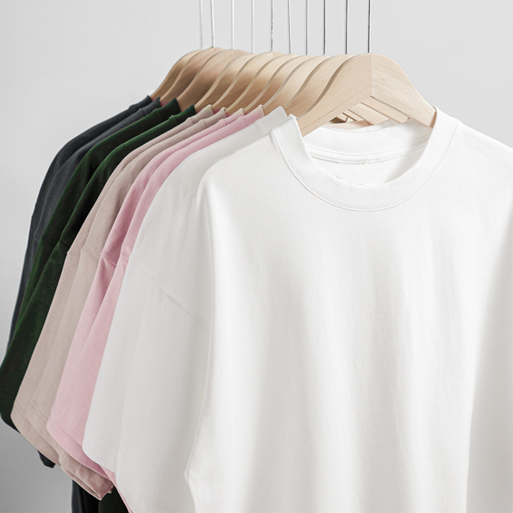 เสื้อยืดลายอนิเมะ Y2K สำหรับผู - Street Fashion In Tokyo บทวิจารณ์และราคา