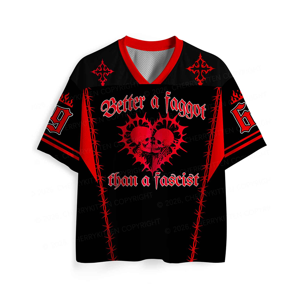 เสื้อยืด Cherrykitten สีแดงใหม - Street Fashion Youth บทวิจารณ์และราคา