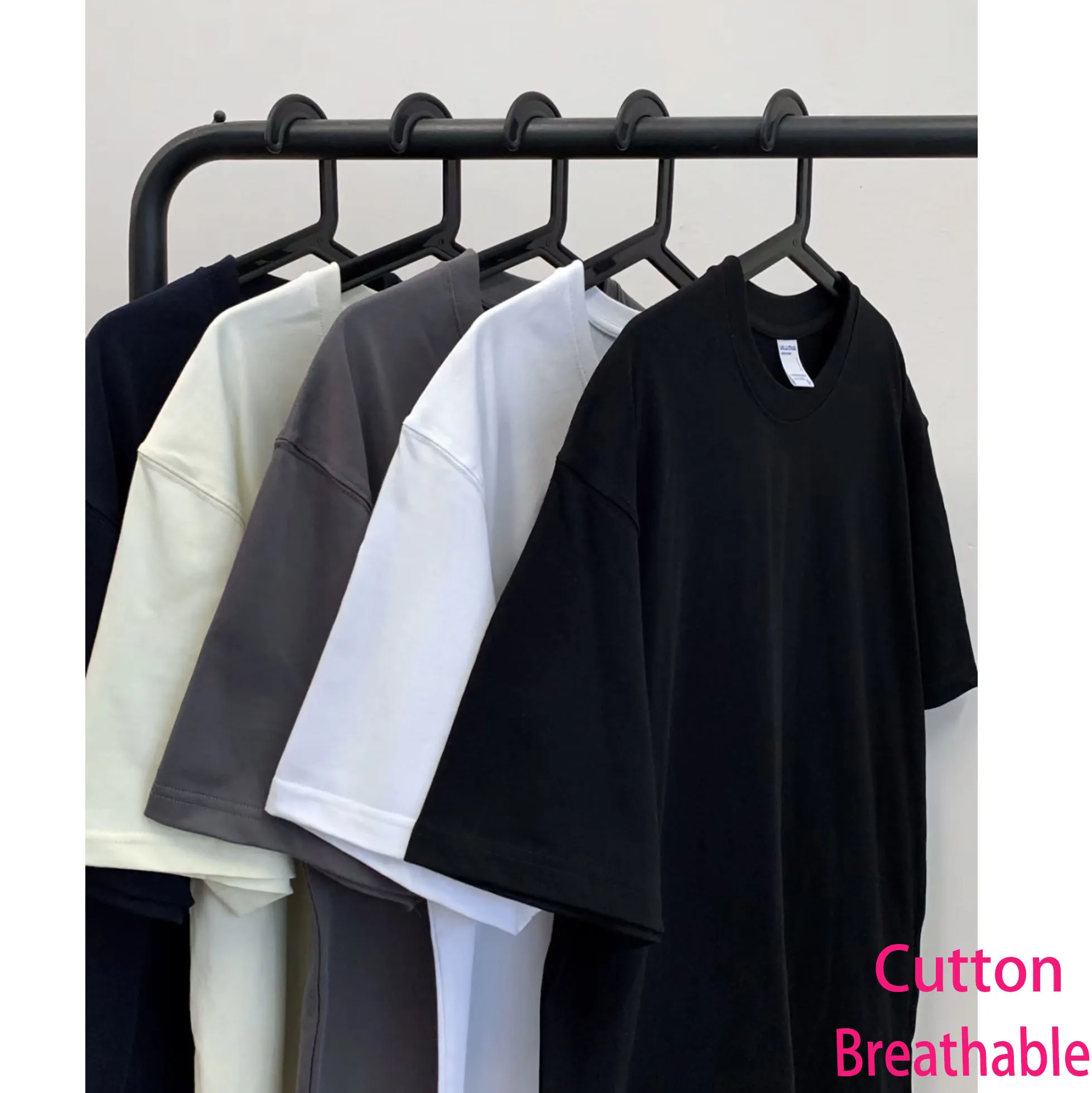 ใหม่ SOLDANO AMPLIFICATION ตลก - Street Fashion Mood บทวิจารณ์และราคา