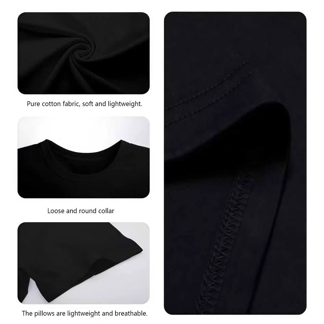 เสื้อเชิ้ตแขนสั้นผ้าฝ้าย, เสื้ - Street Fashion Mood บทวิจารณ์และราคา