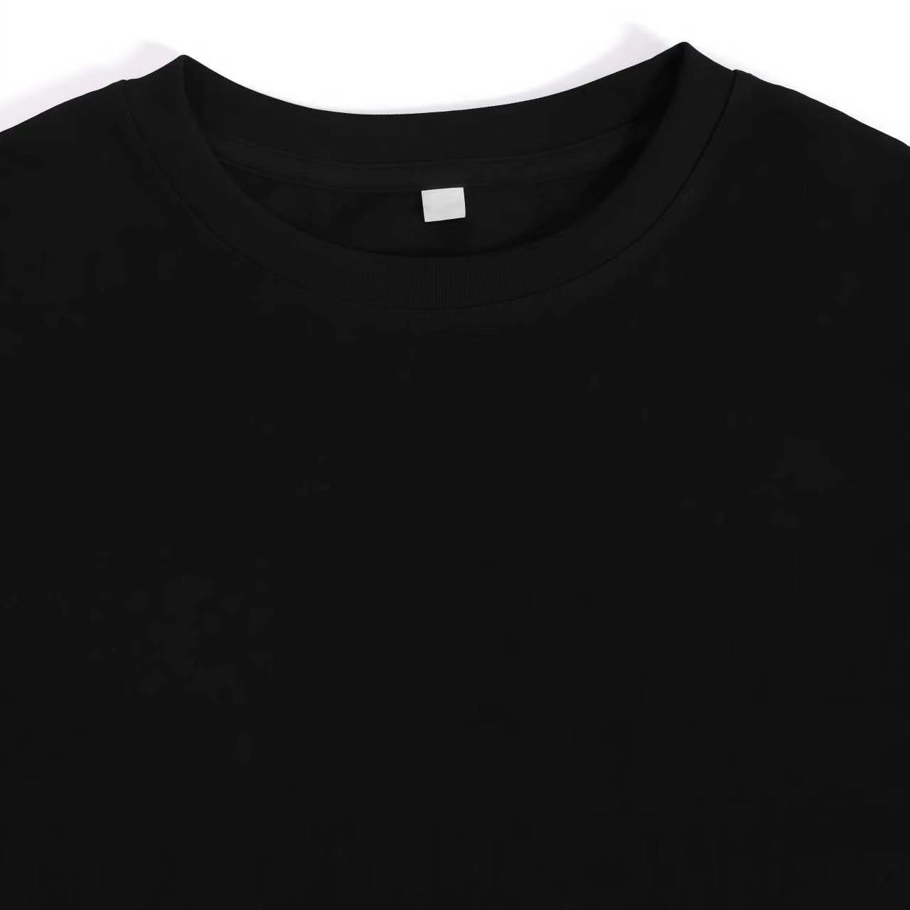 เสื้อเชิ้ตแขนสั้นผ้าฝ้าย, เสื้ - Street Fashion Mood บทวิจารณ์และราคา