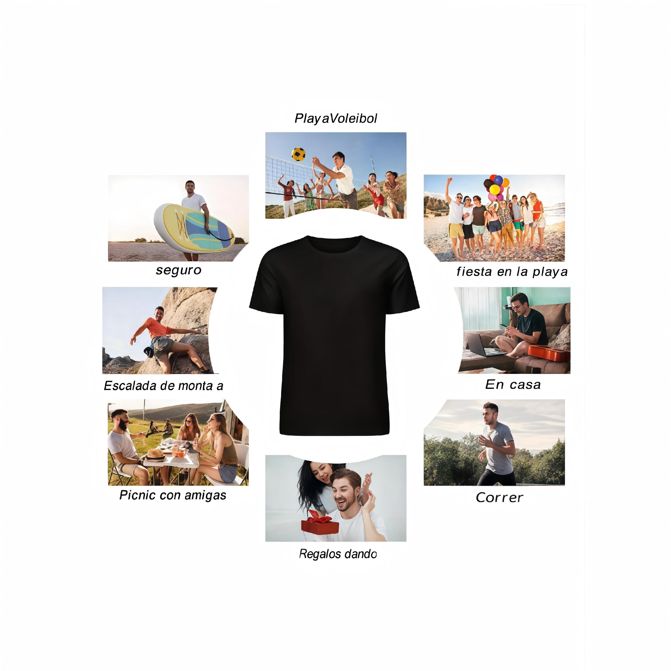 เสื้อเชิ้ตแขนสั้นผ้าฝ้าย, เสื้ - Street Fashion Mood บทวิจารณ์และราคา