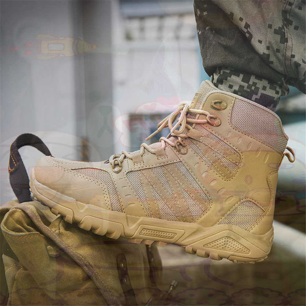 มุม Zimni ผู้ชายรองเท้าหรูหราร - Street Fashion For Short Guys บทวิจารณ์และราคา