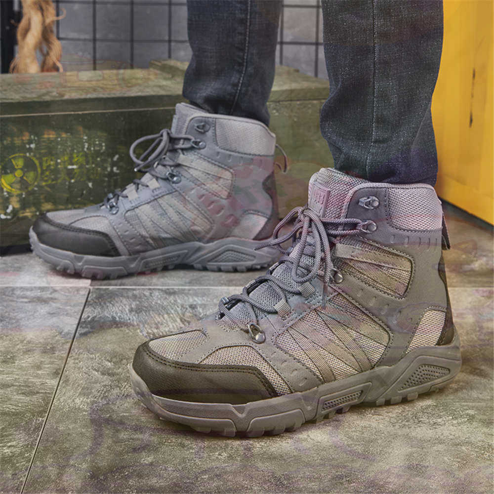มุม Zimni ผู้ชายรองเท้าหรูหราร - Street Fashion For Short Guys บทวิจารณ์และราคา