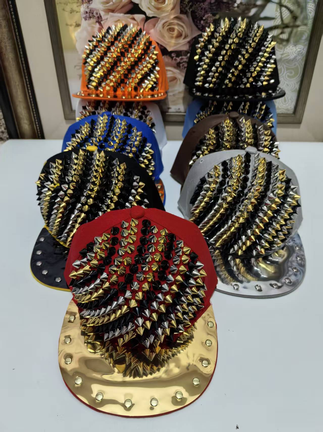ของขวัญสำหรับผู้ชายและผู้หญิง  - Street Fashion Roma บทวิจารณ์และราคา