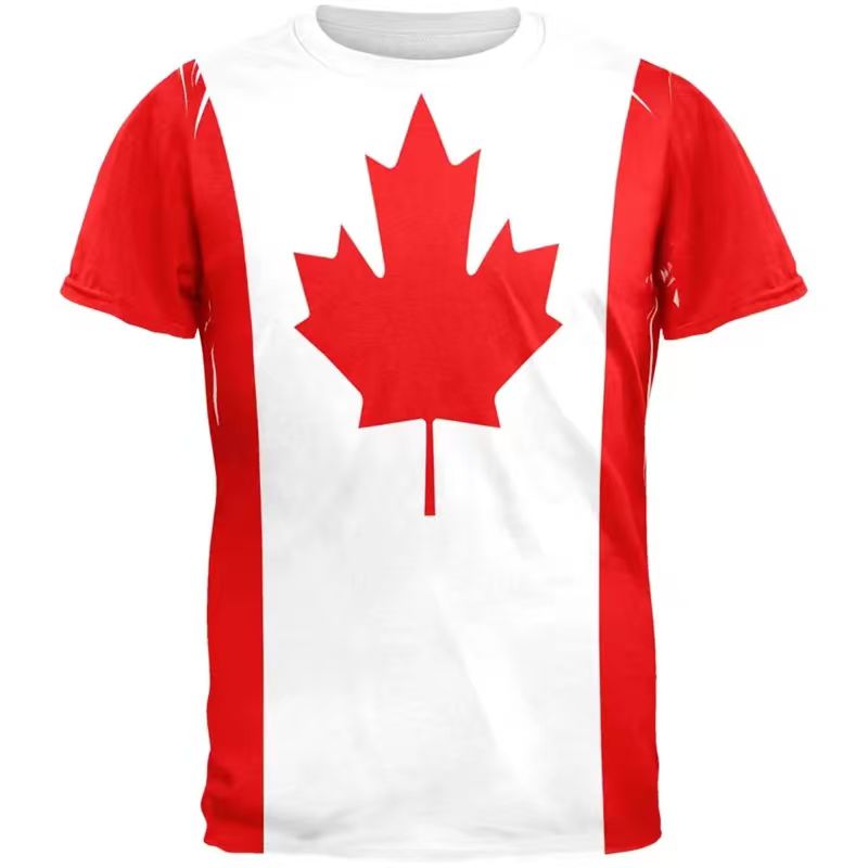 เสื้อยืดคอกลมแขนสั้นลายพรางทหา - Street Fashion For Short Guys บทวิจารณ์และราคา