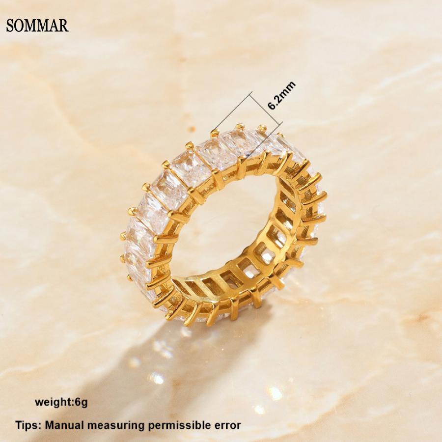 SOMMAR ช้อปปิ้งออนไลน์อินเดีย  - Street Fashion India บทวิจารณ์และราคา