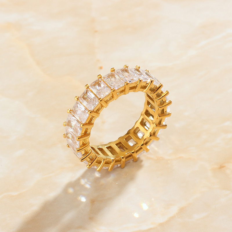 SOMMAR ช้อปปิ้งออนไลน์อินเดีย  - Street Fashion India บทวิจารณ์และราคา