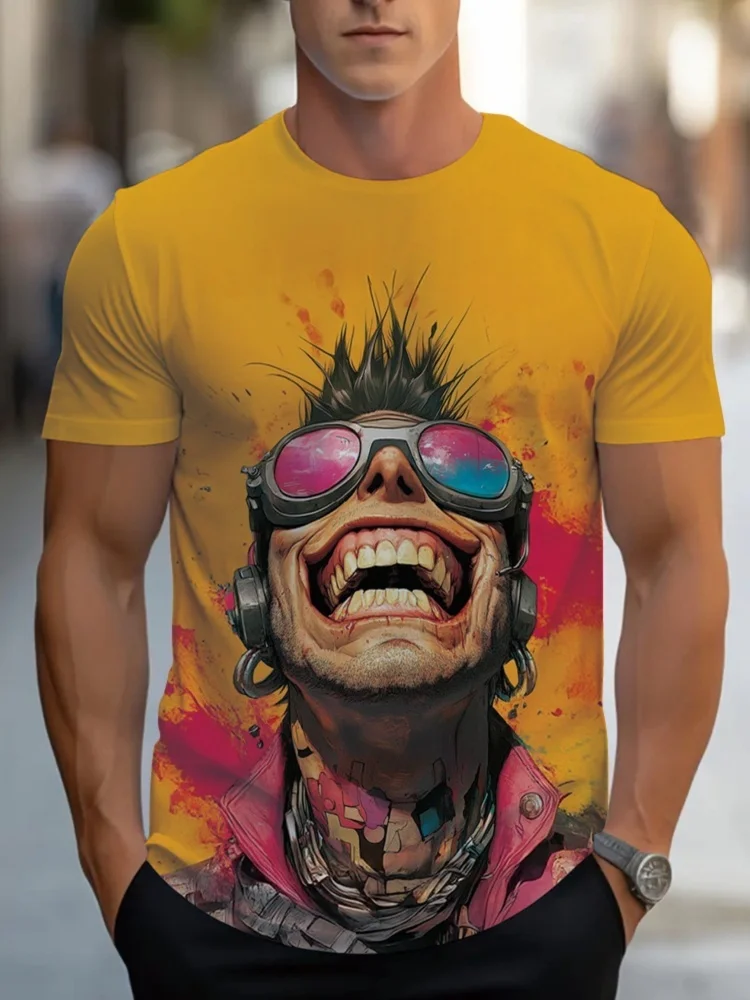 เทรนด์เท่ๆ คูลๆ สไตล์ฮิปสเตอร์ - Street Fashion For Short Guys บทวิจารณ์และราคา