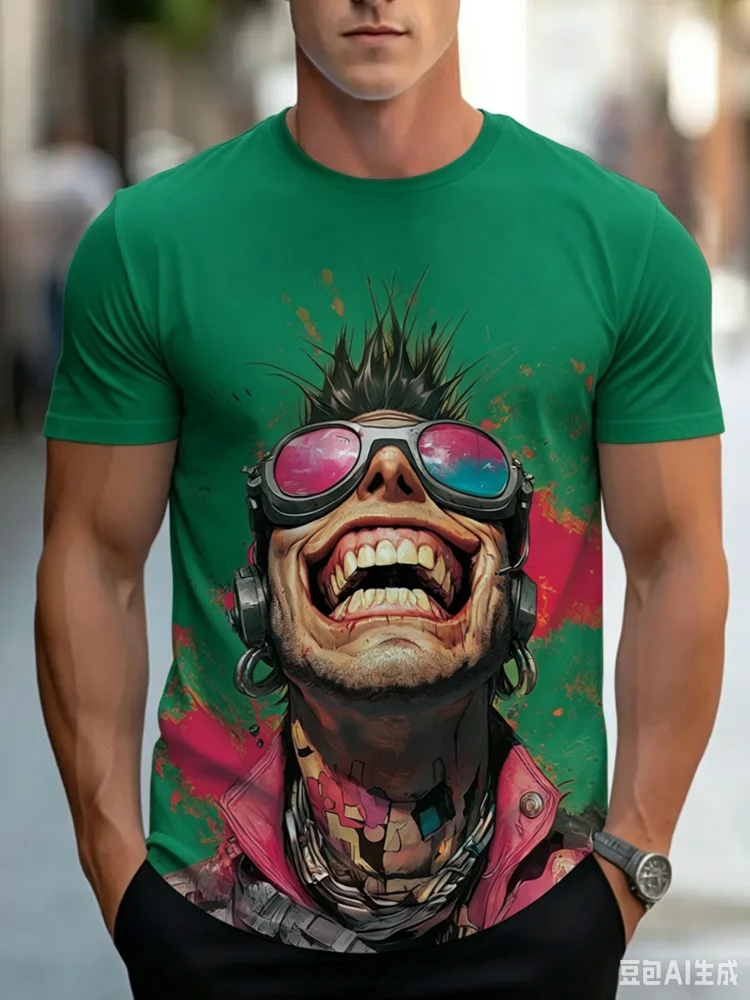 เทรนด์เท่ๆ คูลๆ สไตล์ฮิปสเตอร์ - Street Fashion For Short Guys บทวิจารณ์และราคา