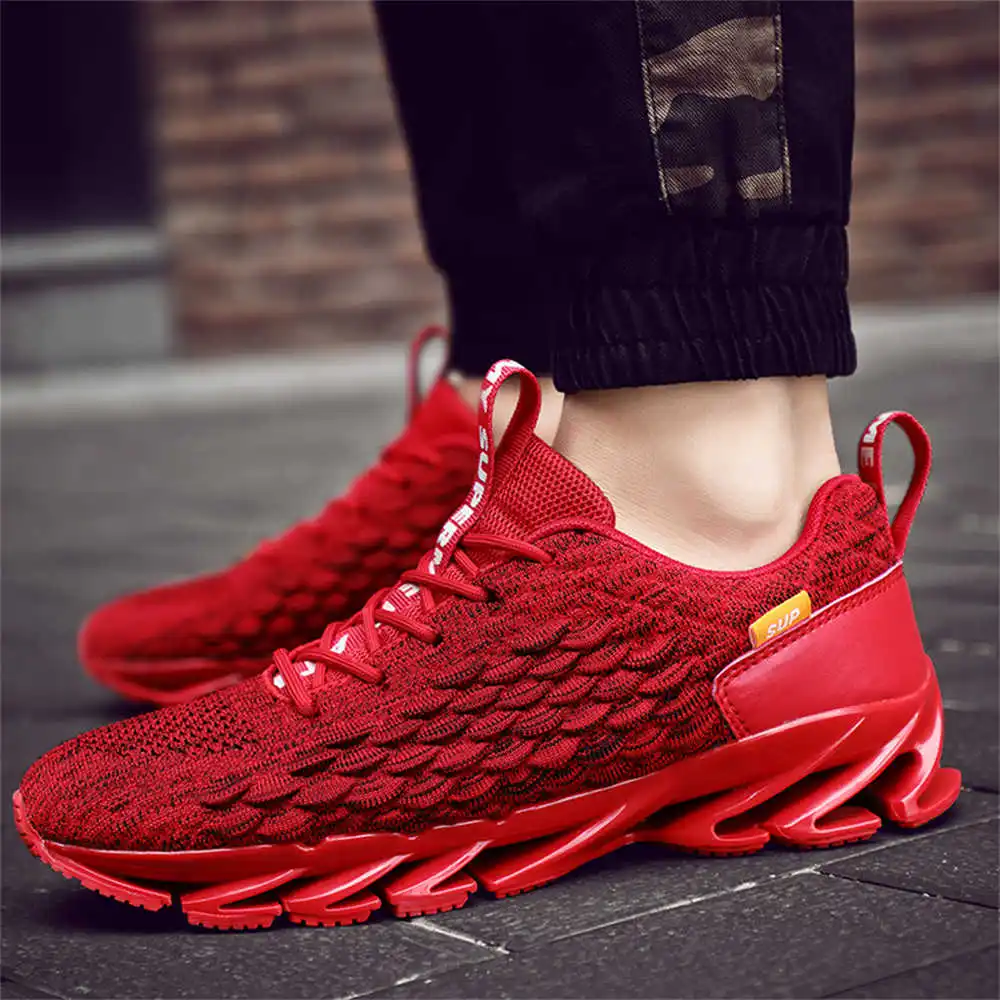 รองเท้าผ้าใบเทนนิสชายไซส์44ไซส - Street Fashion For Short Guys บทวิจารณ์และราคา