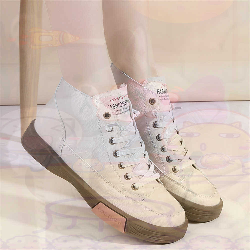 High Top Hi Cut Offers สเก็ตบอ - Street Fashion For Short Guys บทวิจารณ์และราคา