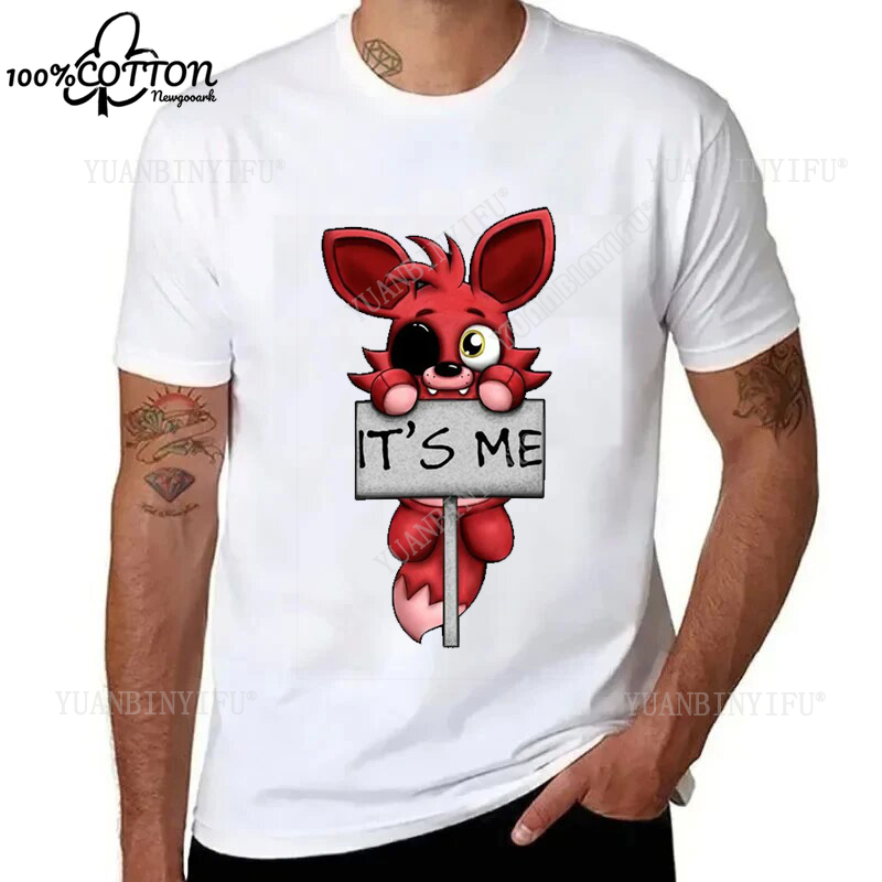เสื้อยืดแฟชั่นลายอนิเมทรอนิกส์ - Fashion Street Night บทวิจารณ์และราคา