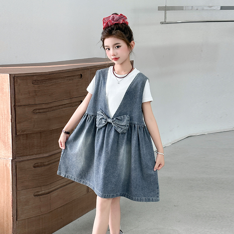 เด็กแฟชั่น REVERSIBLE เสื้อผ้า - Street Fashion Jeans บทวิจารณ์และราคา