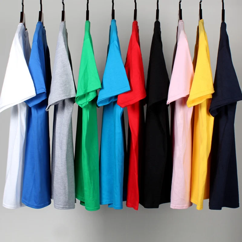 เสื้อทีเชิ่ตคอตตอน100% สำหรับผ - Street Fashion Mood บทวิจารณ์และราคา