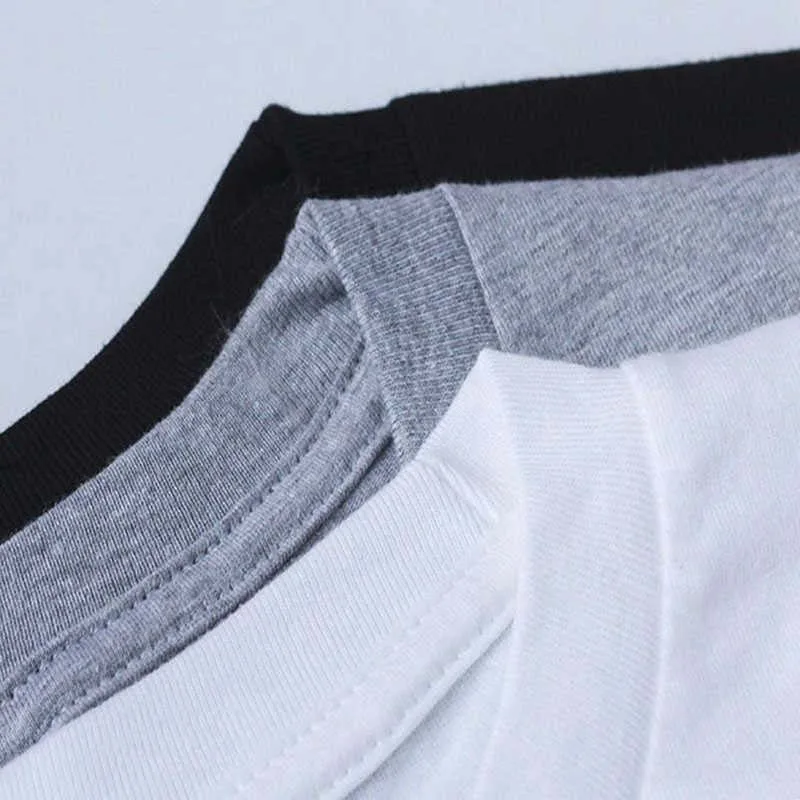 เสื้อทีเชิ่ตคอตตอน100% สำหรับผ - Street Fashion Mood บทวิจารณ์และราคา