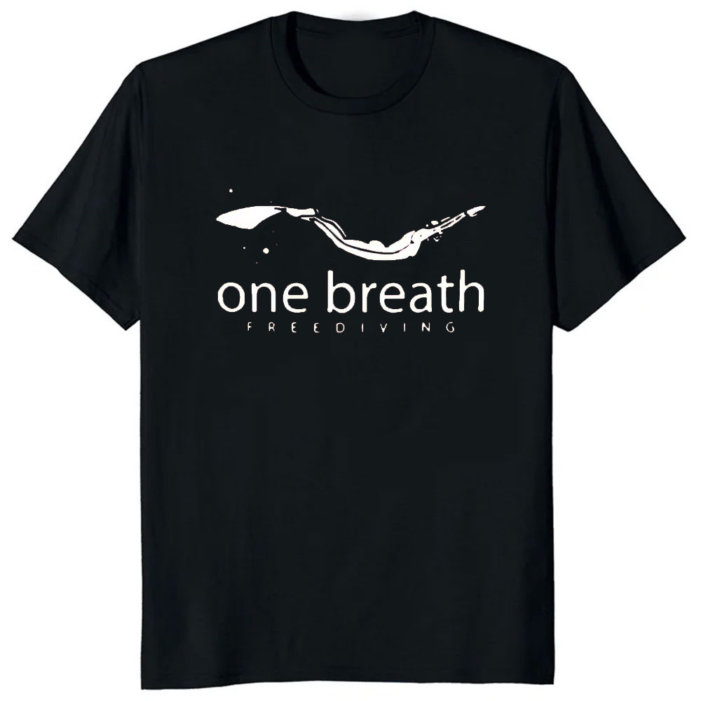 เสื้อยืดลายกราฟิกวินเทจสำหรับผ - Street Fashion Mood บทวิจารณ์และราคา