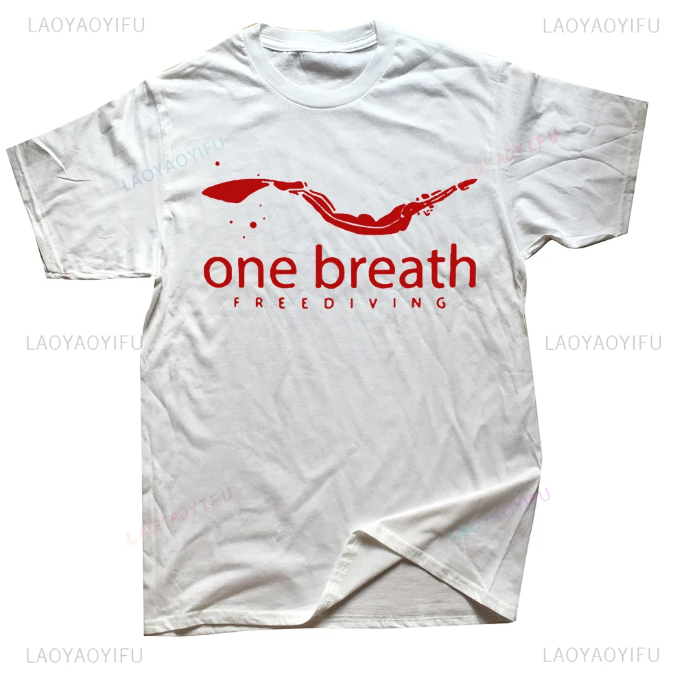 เสื้อยืดลายกราฟิกวินเทจสำหรับผ - Street Fashion Mood บทวิจารณ์และราคา