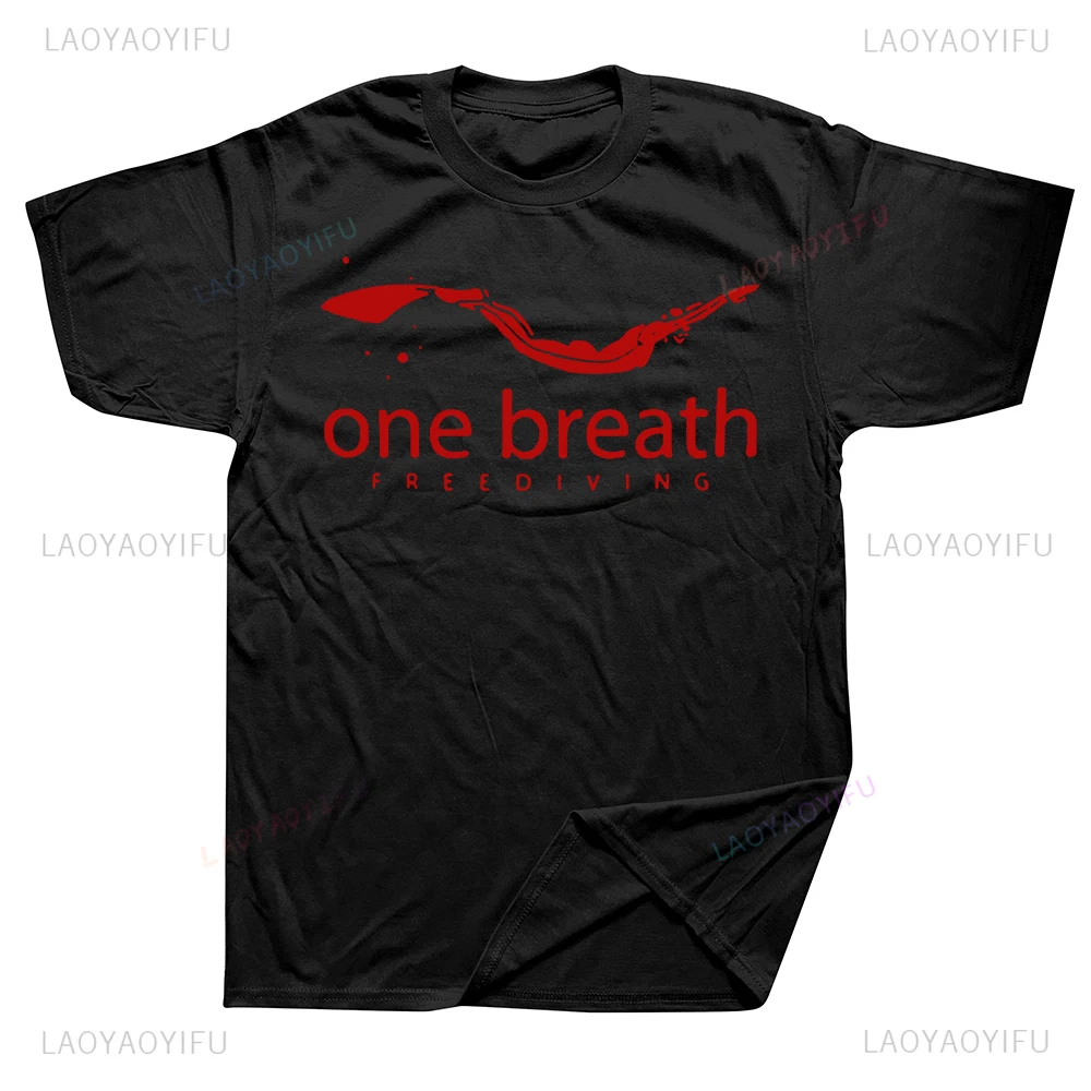 เสื้อยืดลายกราฟิกวินเทจสำหรับผ - Street Fashion Mood บทวิจารณ์และราคา