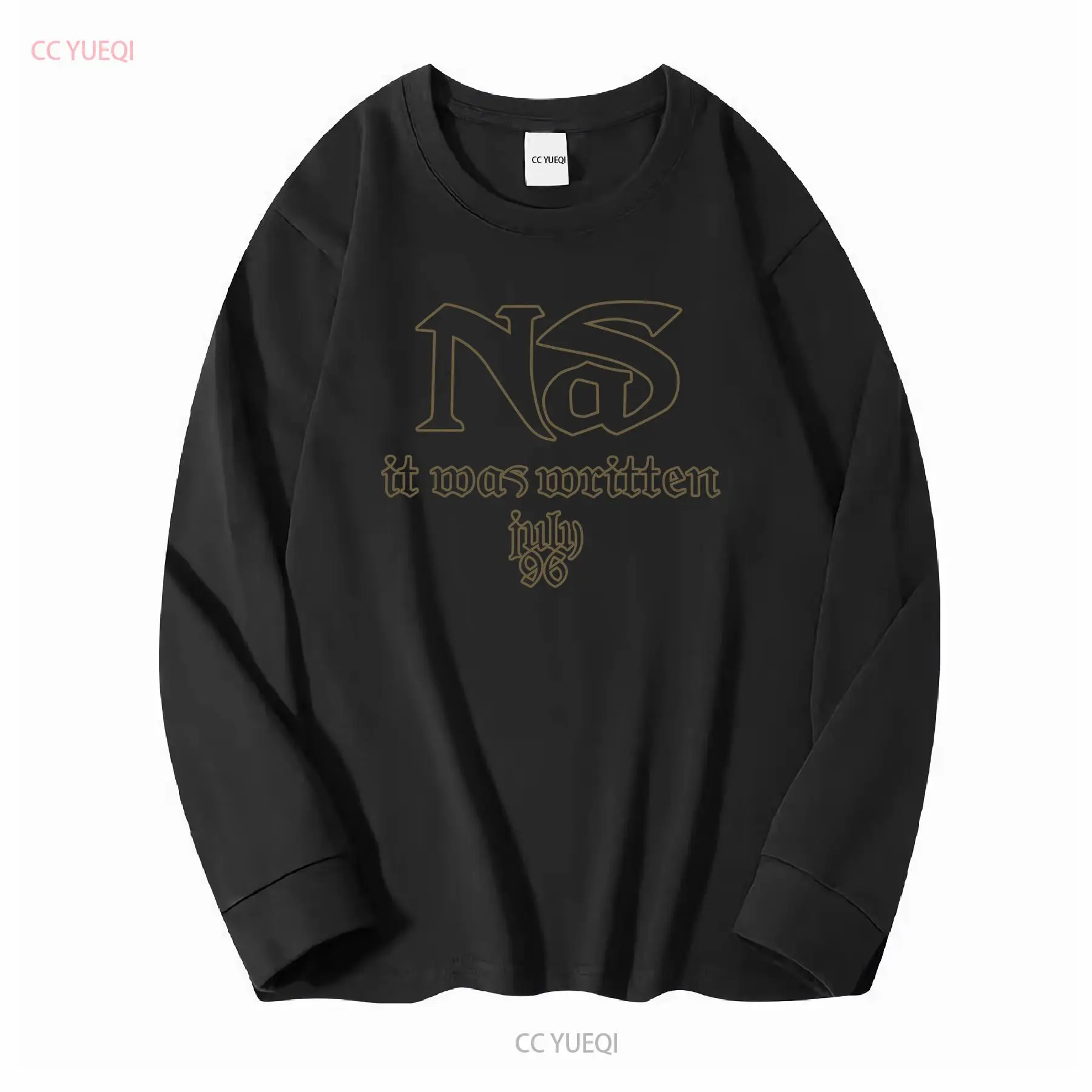 เสื้อยืด Mobb Deep XL วินเทจ ป - Street Fashion Mood บทวิจารณ์และราคา
