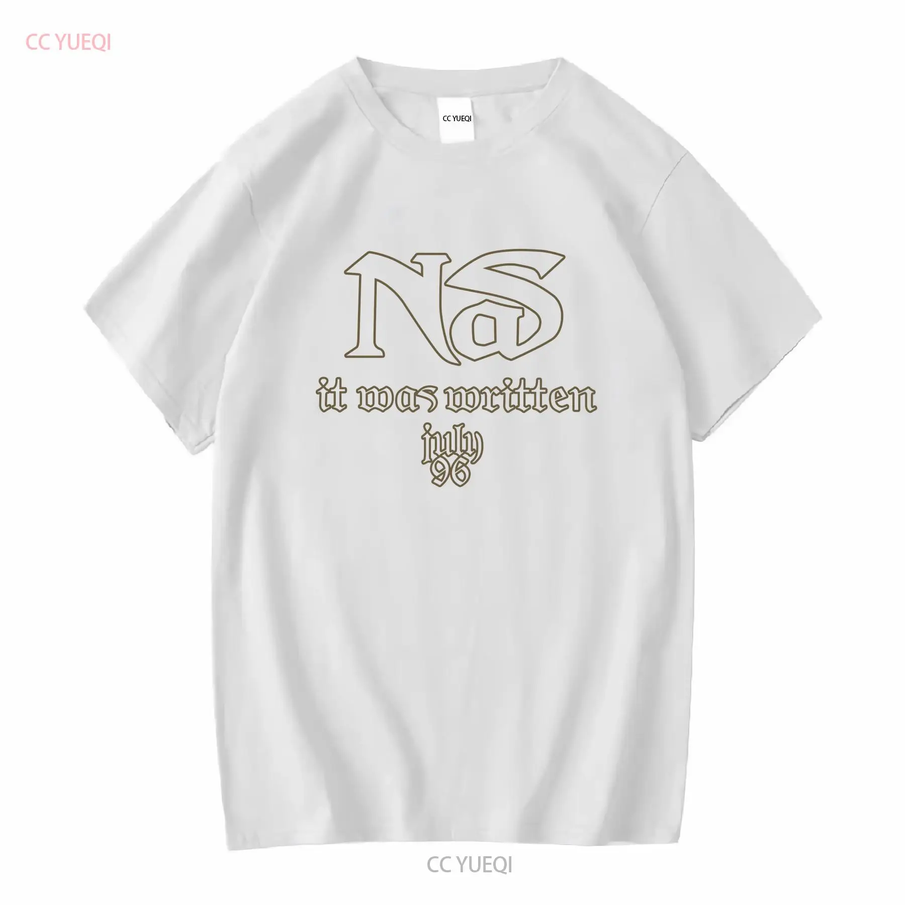 เสื้อยืด Mobb Deep XL วินเทจ ป - Street Fashion Mood บทวิจารณ์และราคา