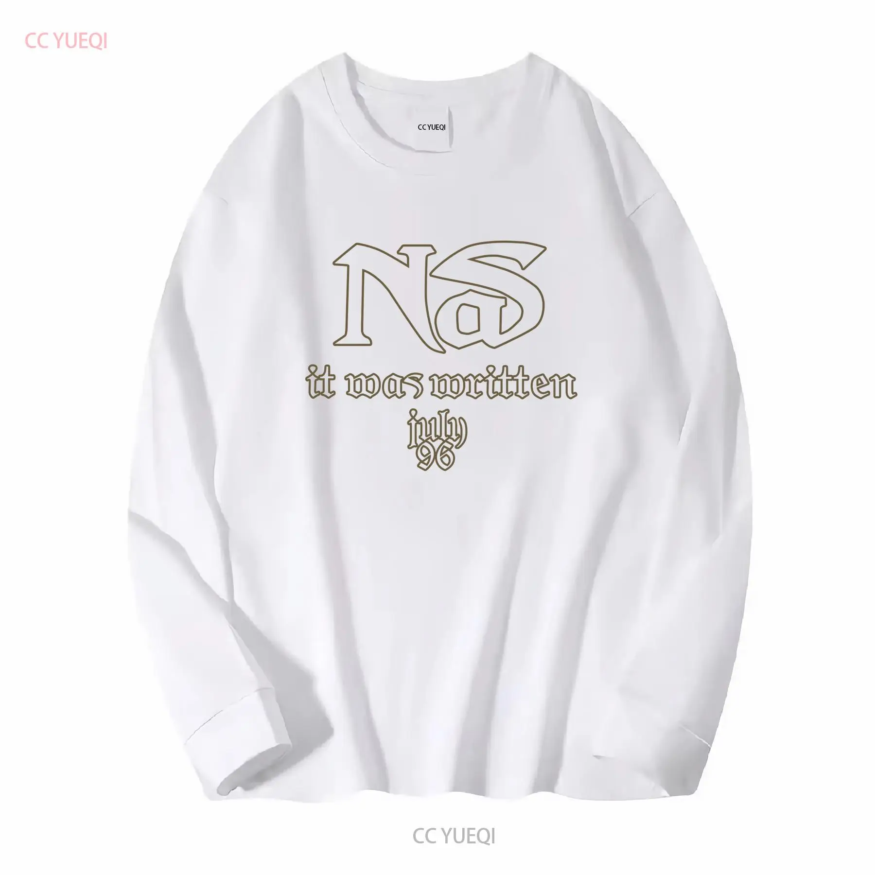 เสื้อยืด Mobb Deep XL วินเทจ ป - Street Fashion Mood บทวิจารณ์และราคา