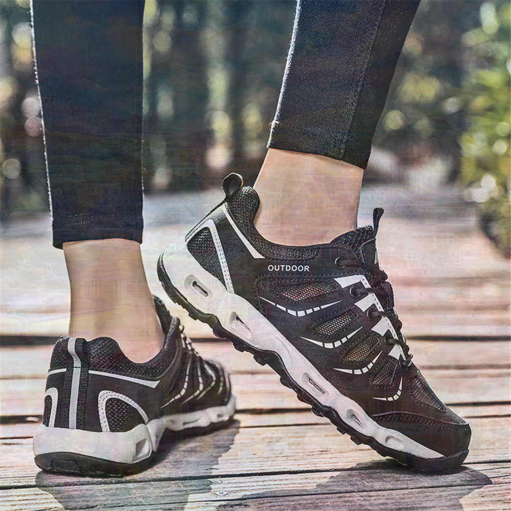 ฤดูร้อนรอบเคล็ดลับเงินรองเท้าผ - Street Fashion For Short Guys บทวิจารณ์และราคา
