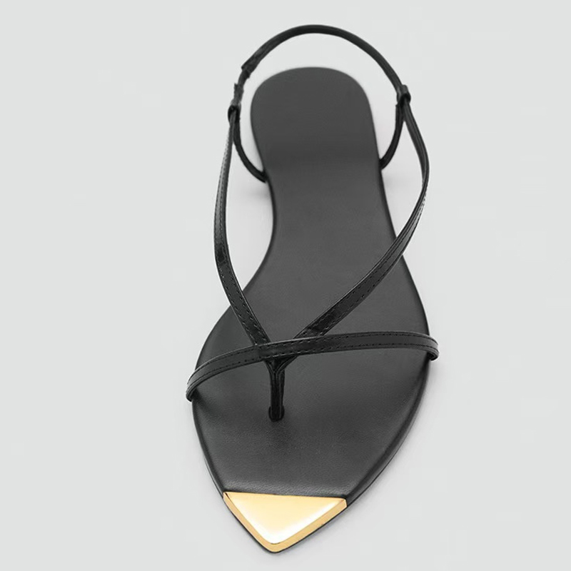 ลิค ซัมเมอร์ โรม กลาดิเอเตอร์ร - Street Fashion Roma บทวิจารณ์และราคา