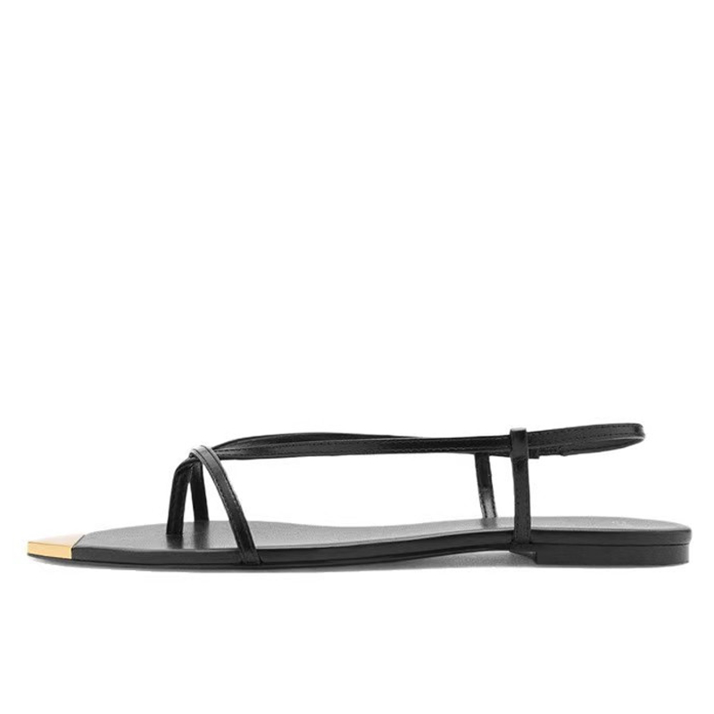 ลิค ซัมเมอร์ โรม กลาดิเอเตอร์ร - Street Fashion Roma บทวิจารณ์และราคา