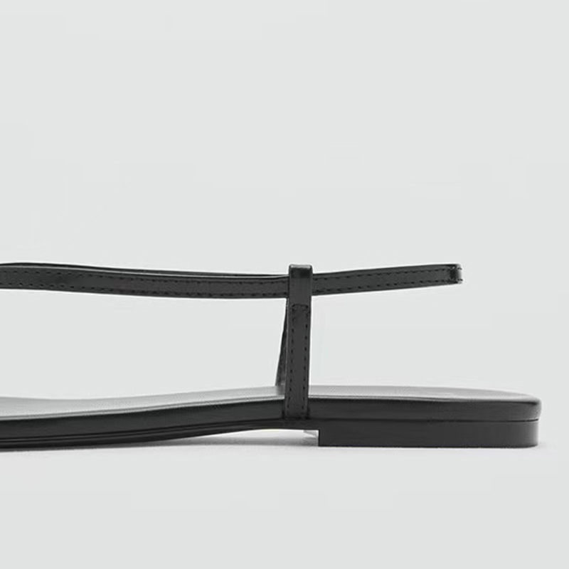 ลิค ซัมเมอร์ โรม กลาดิเอเตอร์ร - Street Fashion Roma บทวิจารณ์และราคา