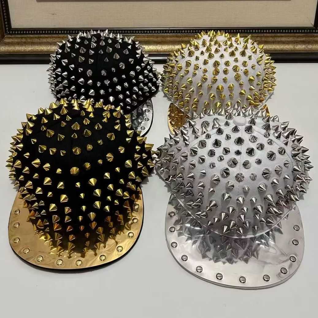 หมวกแฟชั่นปรับได้สำหรับผู้ชายแ - Street Fashion Roma บทวิจารณ์และราคา