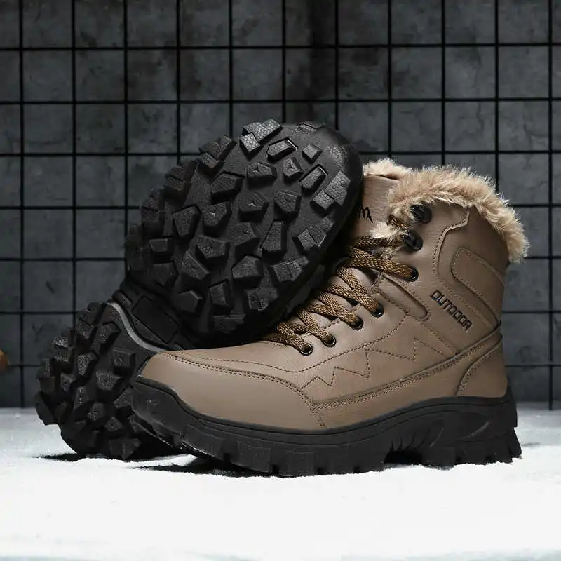 Luxury Design รองเท้าผ้าใบบาสเ - Street Fashion For Short Guys บทวิจารณ์และราคา