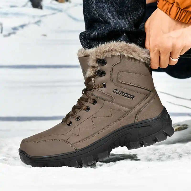 Luxury Design รองเท้าผ้าใบบาสเ - Street Fashion For Short Guys บทวิจารณ์และราคา