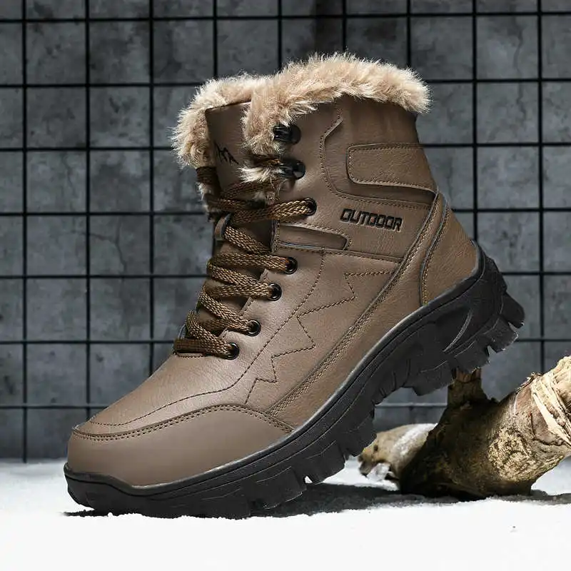 Luxury Design รองเท้าผ้าใบบาสเ - Street Fashion For Short Guys บทวิจารณ์และราคา