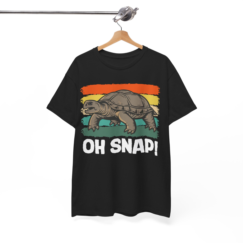 เสื้อยืดโอ้สแนป เม็น สำหรับผู้ - Street Fashion For Short Guys บทวิจารณ์และราคา
