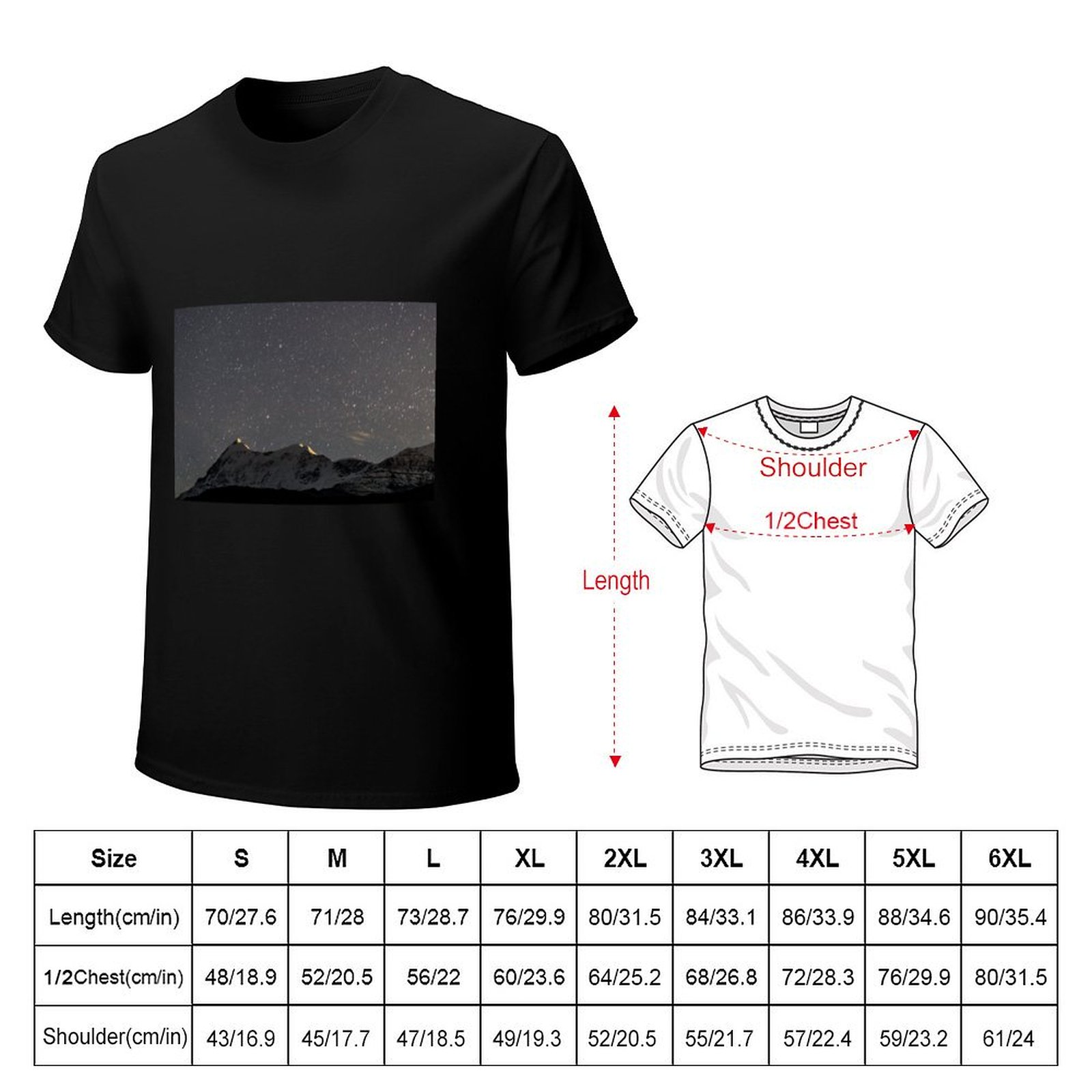 เส้นทางดวงดาวตริศูลจากเบดนี บู - Street Fashion India บทวิจารณ์และราคา